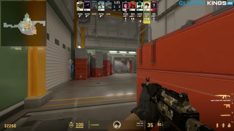 Clip #60263