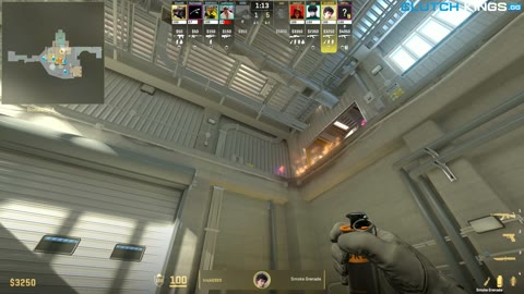 Clip #60264