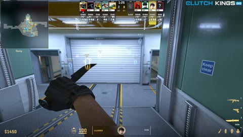 Clip #60265