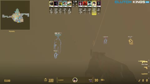 Clip #60266