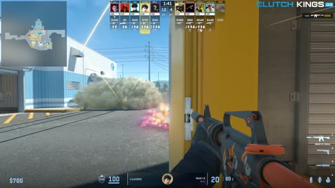 Clip #60267