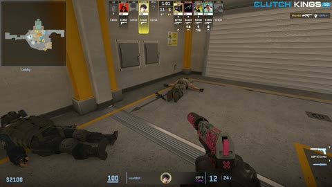 Clip #60268