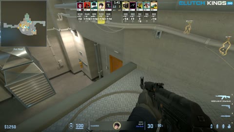 Clip #60269