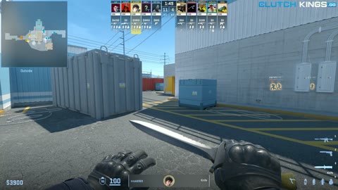 Clip #60270
