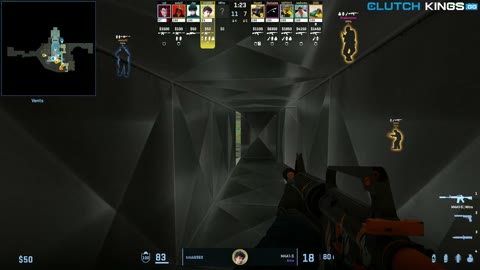 Clip #60271