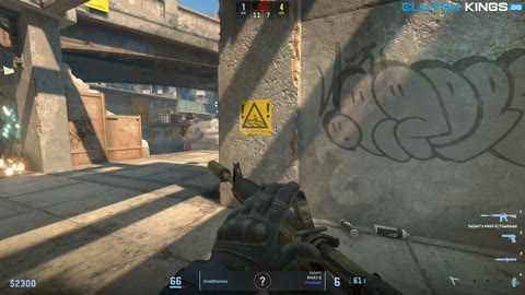 Clip #60272