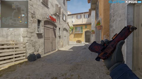 Clip #60277