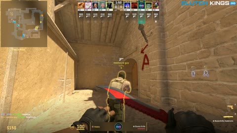 Clip #60299