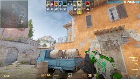 Clip #60300