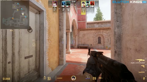 Clip #60301