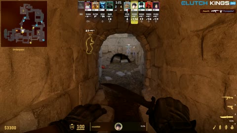 Clip #60302