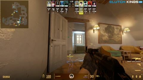 Clip #60303
