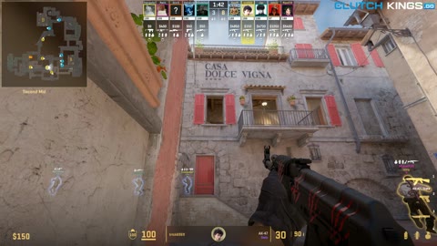 Clip #60304
