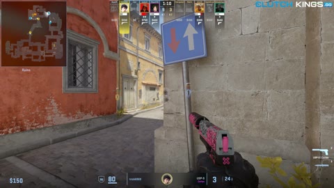 Clip #60305