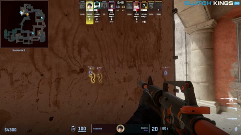 Clip #60307