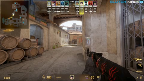 Clip #60308