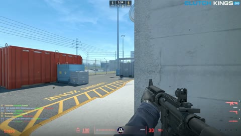 Clip #60312