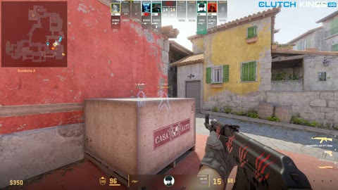 Clip #60313