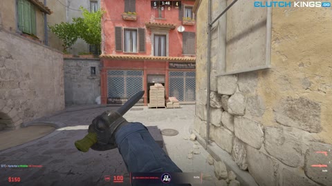 Clip #60323