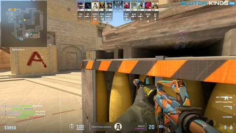 Clip #60329