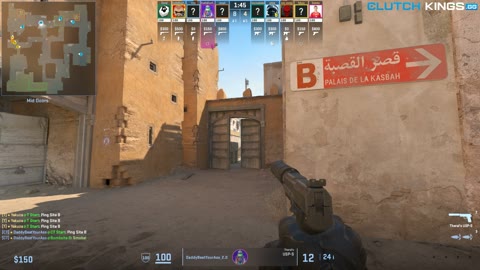 Clip #60331