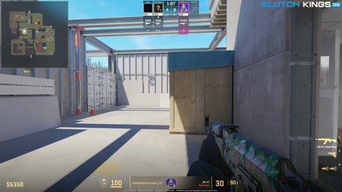 Clip #60332