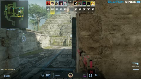 Clip #60347
