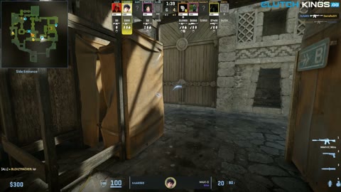 Clip #60348