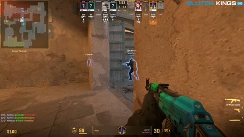 Clip #60350