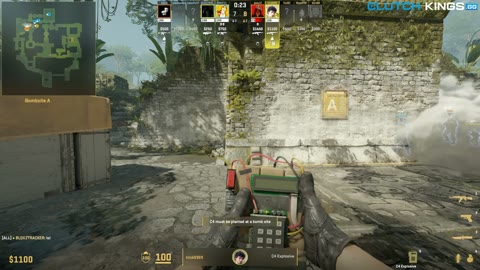 Clip #60351