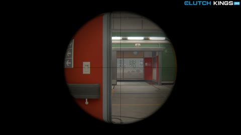 Clip #60352