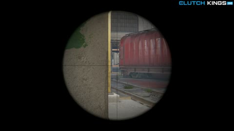 Clip #60353