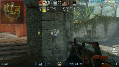 Clip #60354