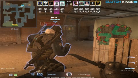 Clip #60358