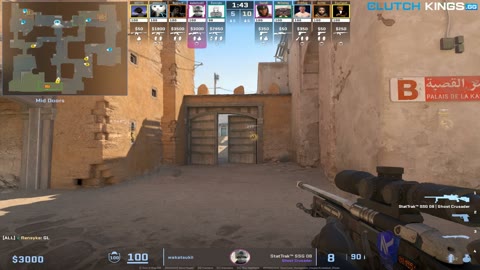 Clip #60359
