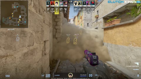 Clip #60360