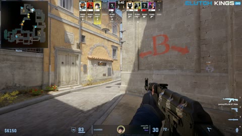 Clip #60361