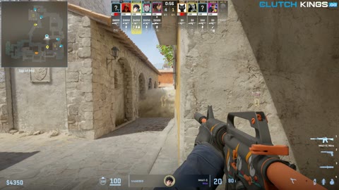 Clip #60362