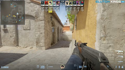 Clip #60363