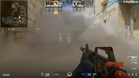 Clip #60364