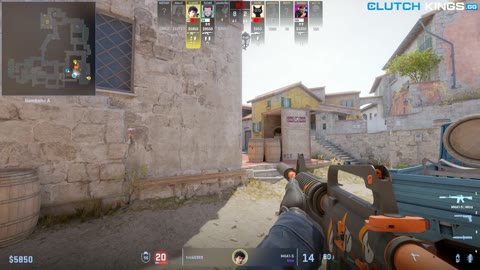 Clip #60365
