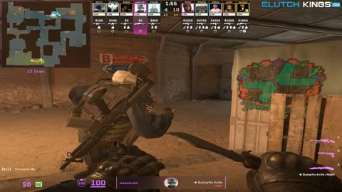 Clip #60366