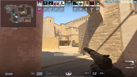 Clip #60367