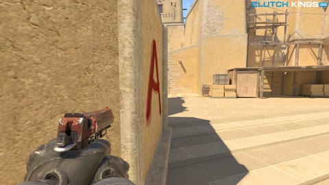 Clip #60369