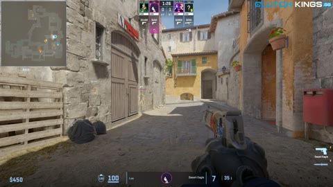 Clip #60386