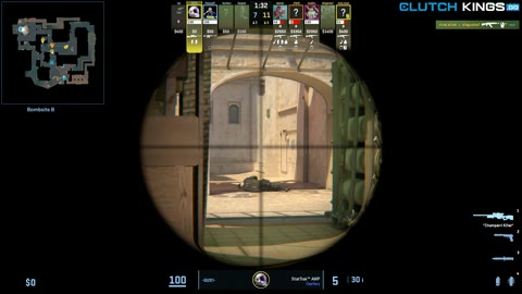 Clip #60391