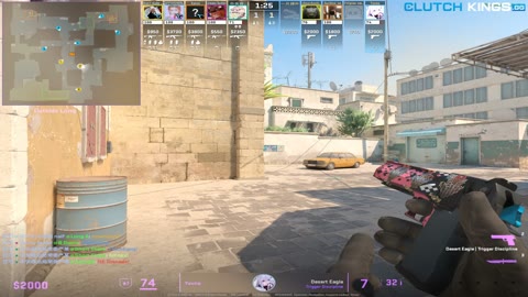 Clip #60393