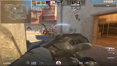 Clip #60396