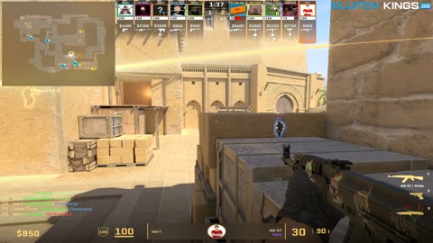 Clip #60397