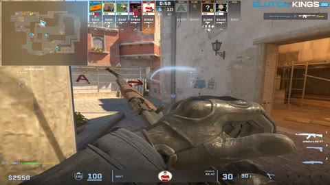 Clip #60398
